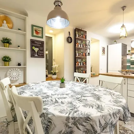 Riverside Luxury Budapešť Exteriér fotografie